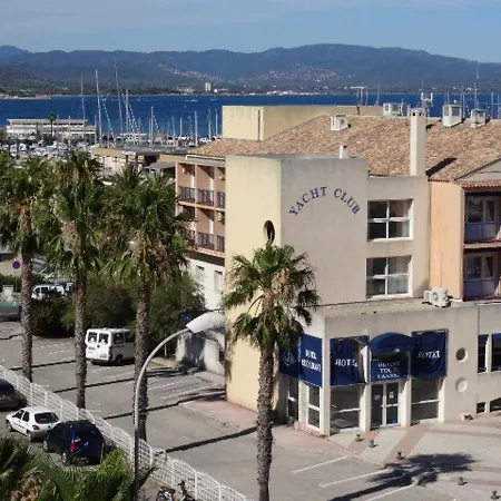A Avec Parking, Veranda Et Cuisine Equipee - Fr-1-335-177 Apartamento *
